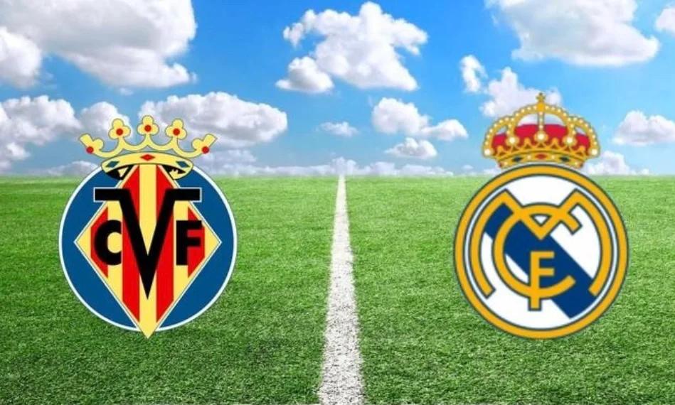 赛前突围战来临,比利亚雷亚尔围绕国王杯手感冰凉,媒体盛赞,赛程密集仍需轮换(比利亚雷亚尔vs巴列卡诺前瞻) 赛前突围战来临,比利亚雷亚尔围绕国王杯手感冰凉,媒体盛赞,赛程密集仍需轮换(比利亚雷亚尔vs巴列卡诺前瞻)