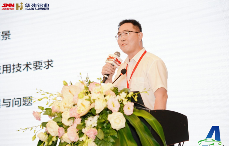 上海久事内部会议纪要流出:关键时刻复出首秀;全明星赛使命明确;数据趋势出现新变化 上海久事内部会议纪要流出:关键时刻复出首秀;全明星赛使命明确;数据趋势出现新变化