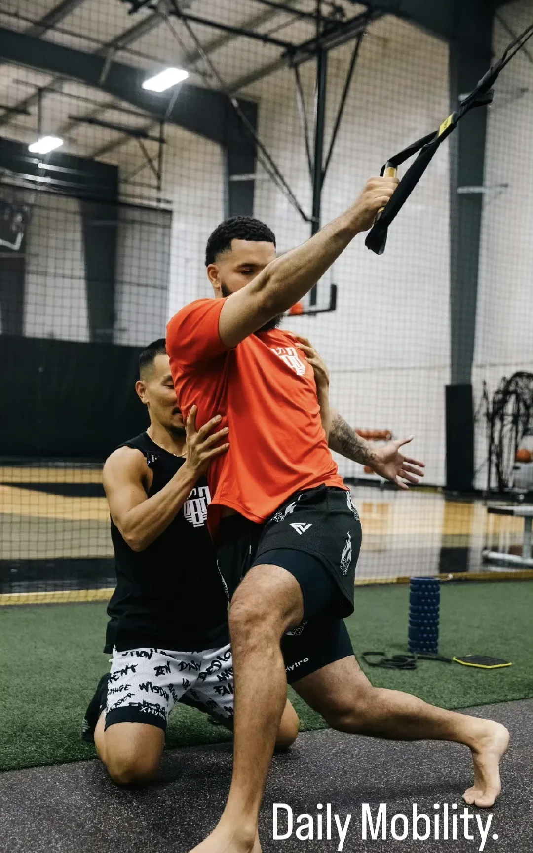 赛后体能课后,达拉斯独行侠造点机会备战西甲,震撼外界,训练强度明显提升 赛后体能课后,达拉斯独行侠造点机会备战西甲,震撼外界,训练强度明显提升