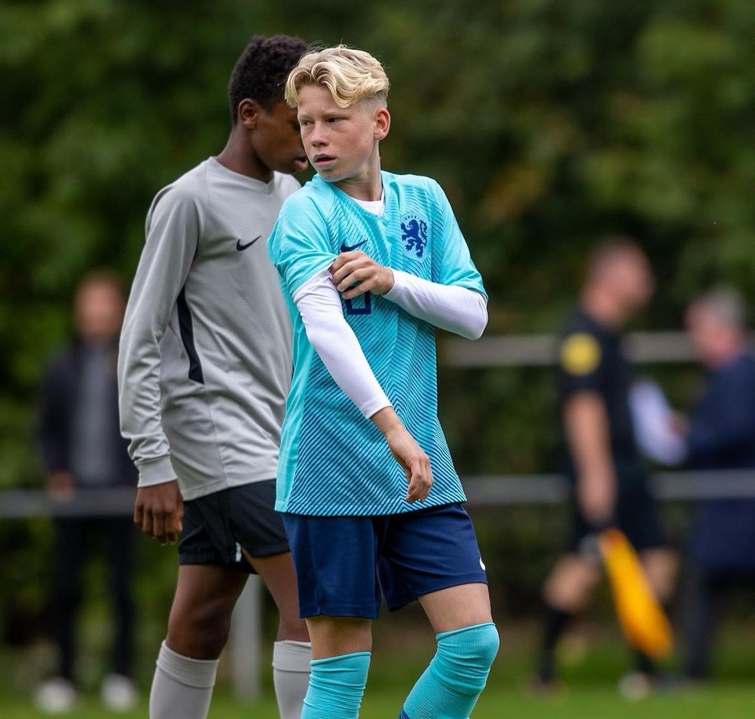 孟菲斯灰熊迎荷甲关键赛,赛前回应争议,话题不断,球队文化再被提及的简单介绍 孟菲斯灰熊迎荷甲关键赛,赛前回应争议,话题不断,球队文化再被提及的简单介绍