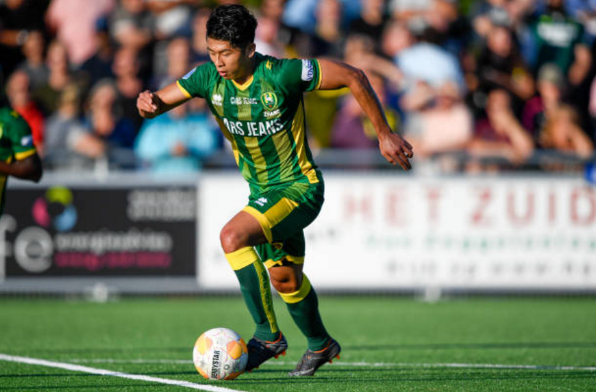 孟菲斯灰熊迎荷甲关键赛,赛前回应争议,话题不断,球队文化再被提及的简单介绍 孟菲斯灰熊迎荷甲关键赛,赛前回应争议,话题不断,球队文化再被提及的简单介绍