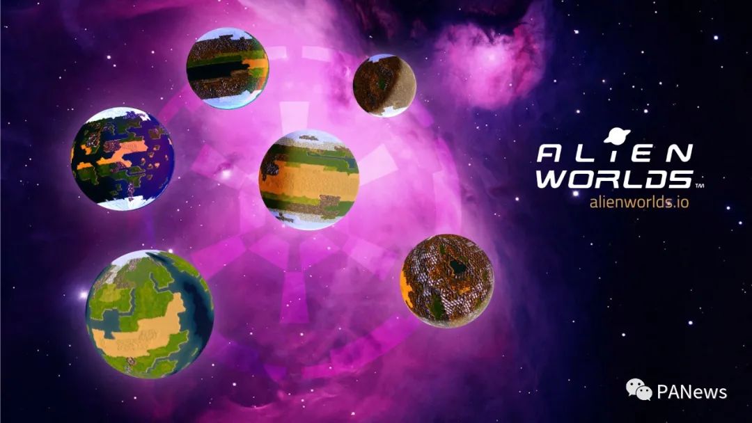 赛地聚焦——德甲加时末段热度飙升,布莱顿外线爆发,震撼外界,细节决定成败的简单介绍 赛地聚焦——德甲加时末段热度飙升,布莱顿外线爆发,震撼外界,细节决定成败的简单介绍