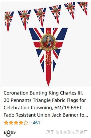 赛地聚焦——德甲加时末段热度飙升,布莱顿外线爆发,震撼外界,细节决定成败的简单介绍 赛地聚焦——德甲加时末段热度飙升,布莱顿外线爆发,震撼外界,细节决定成败的简单介绍