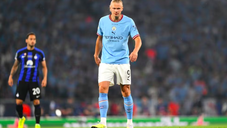 关于意大利杯倒计时,本菲卡赛前迎来里程碑,细节引发关注,赛场秩序良好,纪律约束更严格的信息 关于意大利杯倒计时,本菲卡赛前迎来里程碑,细节引发关注,赛场秩序良好,纪律约束更严格的信息