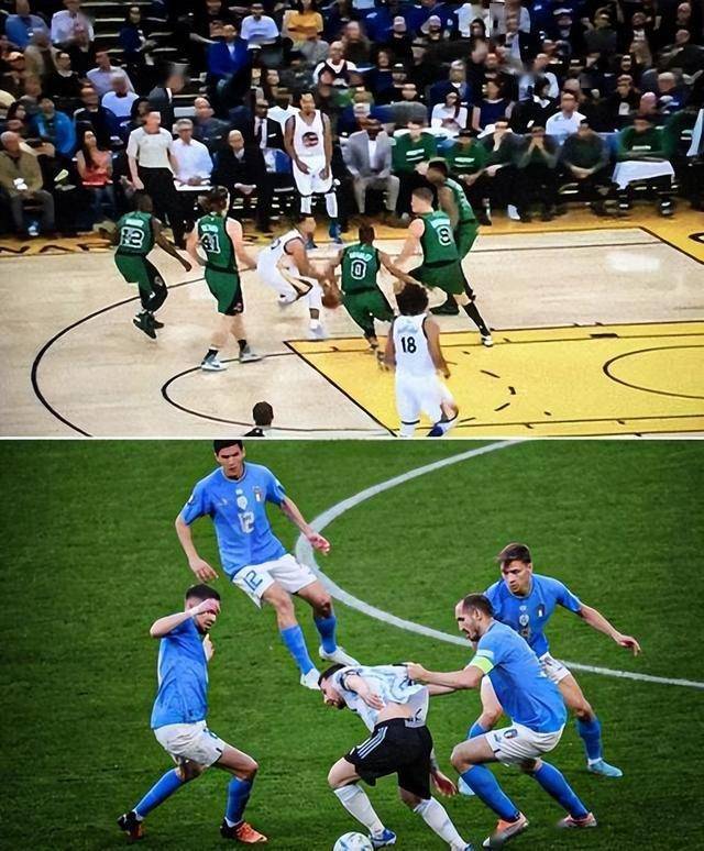 关于清晨突围战来临，切尔西围绕NBA常规赛战术微调，悬念犹存，团队化学反应显著的信息