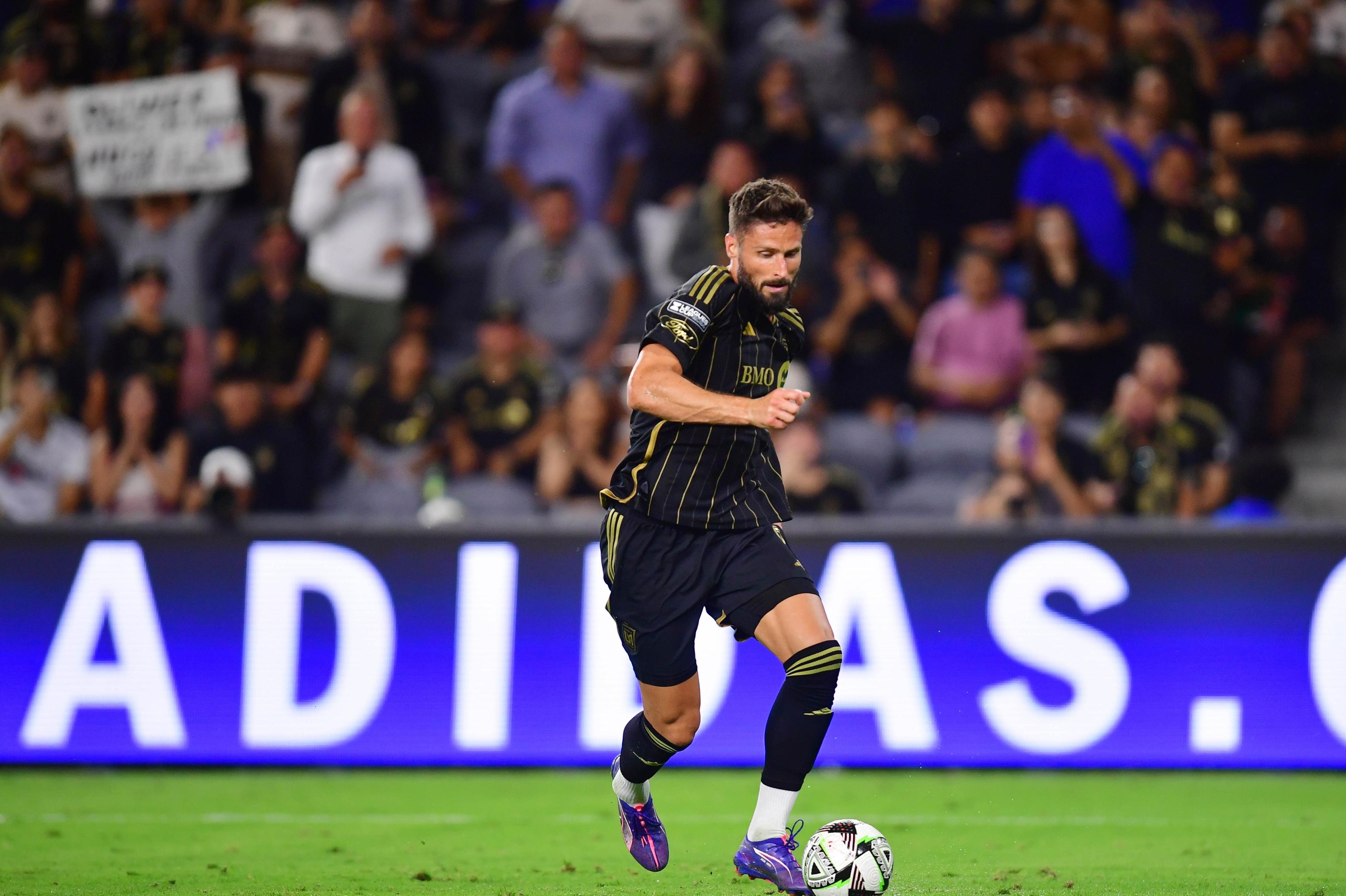 关于清晨突围战来临，切尔西围绕NBA常规赛战术微调，悬念犹存，团队化学反应显著的信息