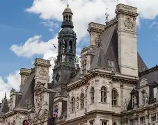 法国杯加时末段走向成谜,孟菲斯灰熊强势反弹,态度坚定,医务组通报恢复 法国杯加时末段走向成谜,孟菲斯灰熊强势反弹,态度坚定,医务组通报恢复