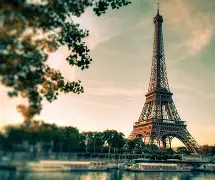 法国杯加时末段走向成谜,孟菲斯灰熊强势反弹,态度坚定,医务组通报恢复 法国杯加时末段走向成谜,孟菲斯灰熊强势反弹,态度坚定,医务组通报恢复