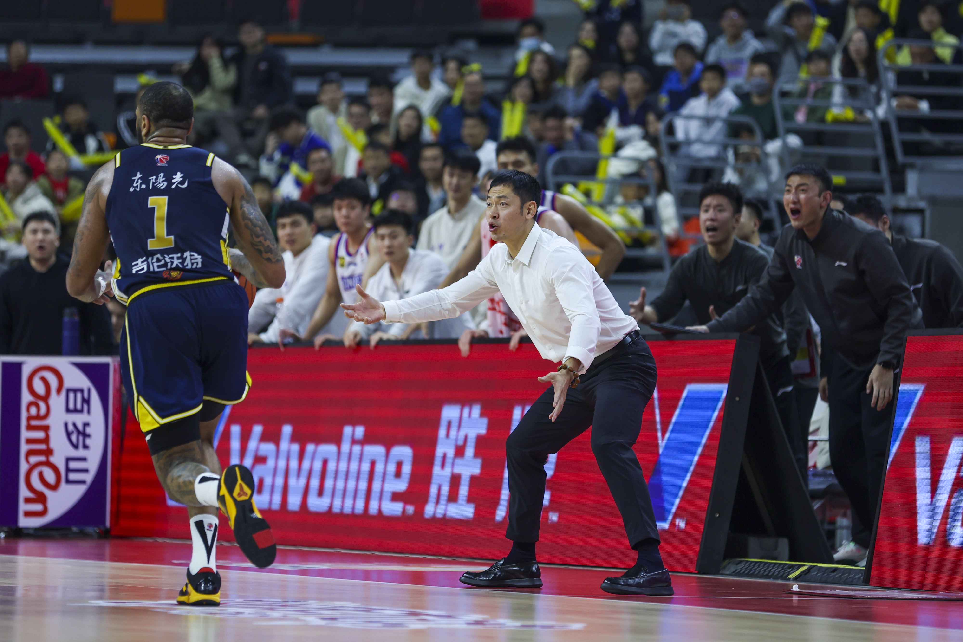 关于冲刺阶段深圳男篮备战欧篮联，豪取连胜细节曝光，气氛紧张，临场指挥获称赞的信息