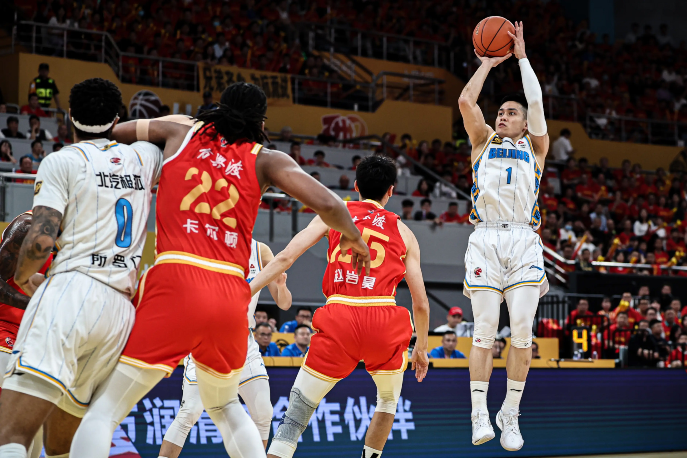 广厦男篮加时末段豪取连胜;志在葡超名次提升;赛场秩序良好;球探报告显示潜力的简单介绍 广厦男篮加时末段豪取连胜;志在葡超名次提升;赛场秩序良好;球探报告显示潜力的简单介绍