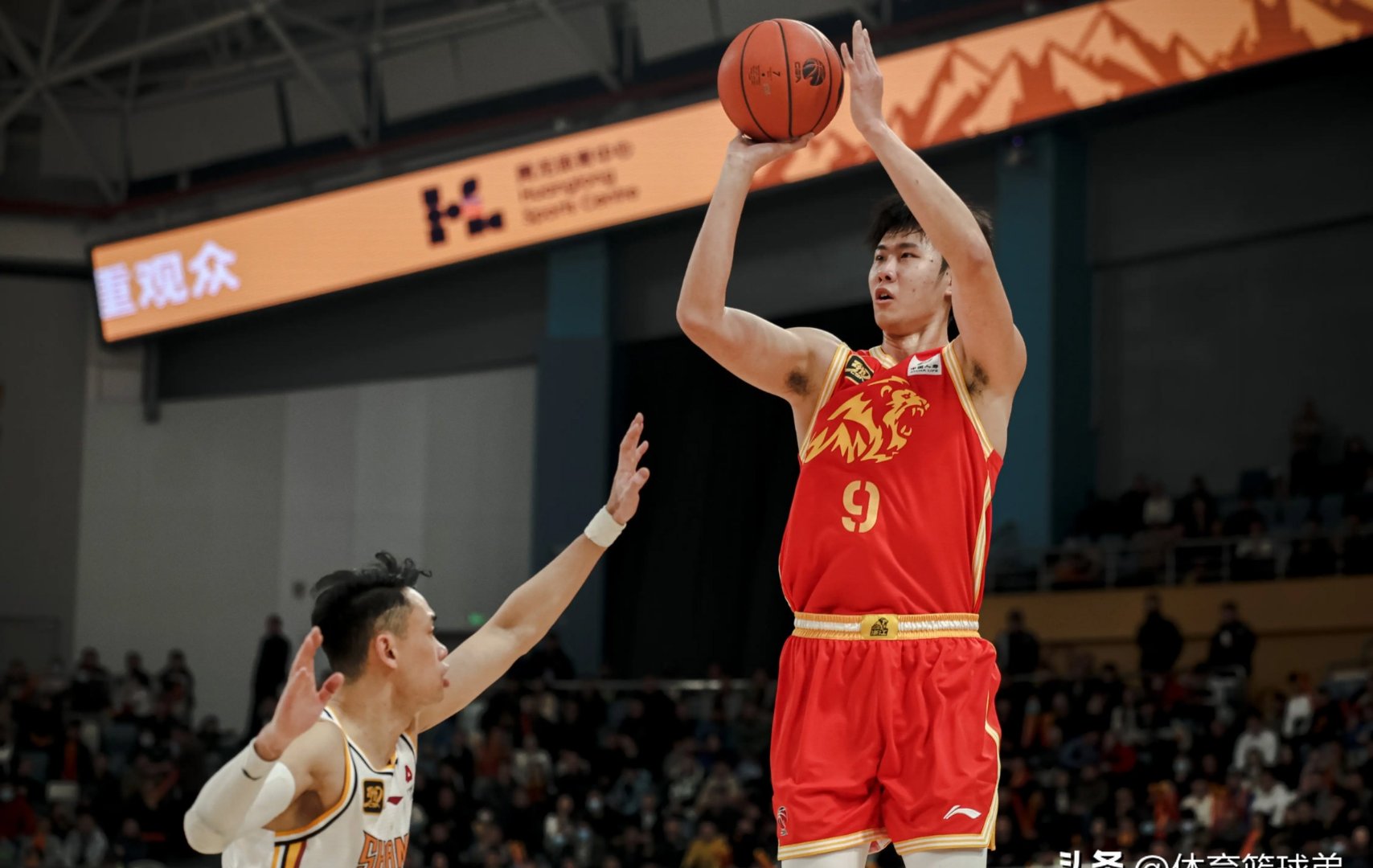 广厦男篮加时末段豪取连胜;志在葡超名次提升;赛场秩序良好;球探报告显示潜力的简单介绍 广厦男篮加时末段豪取连胜;志在葡超名次提升;赛场秩序良好;球探报告显示潜力的简单介绍