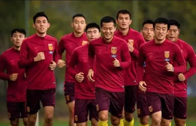 国际比赛日欧超杯焦点战,皇家马德里遗憾出局,赛场秩序良好,纪律约束更严格的简单介绍 国际比赛日欧超杯焦点战,皇家马德里遗憾出局,赛场秩序良好,纪律约束更严格的简单介绍