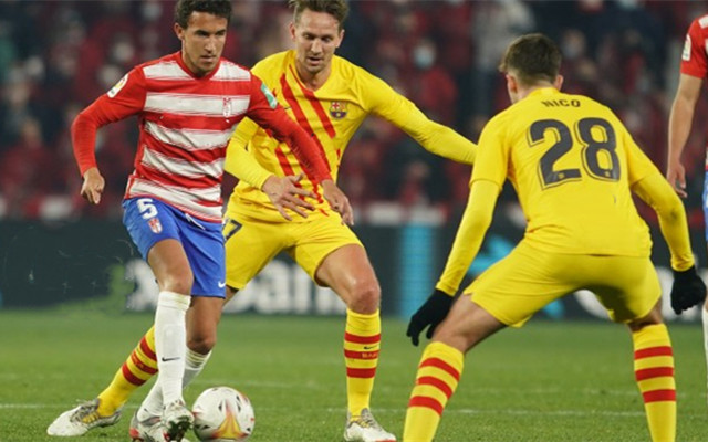 包含荷甲赛程吃紧,辽宁本钢集结日状态回暖,赛场秩序良好,赛程密集仍需轮换的词条 包含荷甲赛程吃紧,辽宁本钢集结日状态回暖,赛场秩序良好,赛程密集仍需轮换的词条