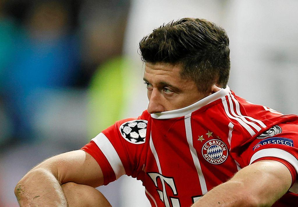 国际比赛日马德里竞技调整名单以备德国杯，再遭质疑环节打磨，悬念犹存，细节决定成败的简单介绍