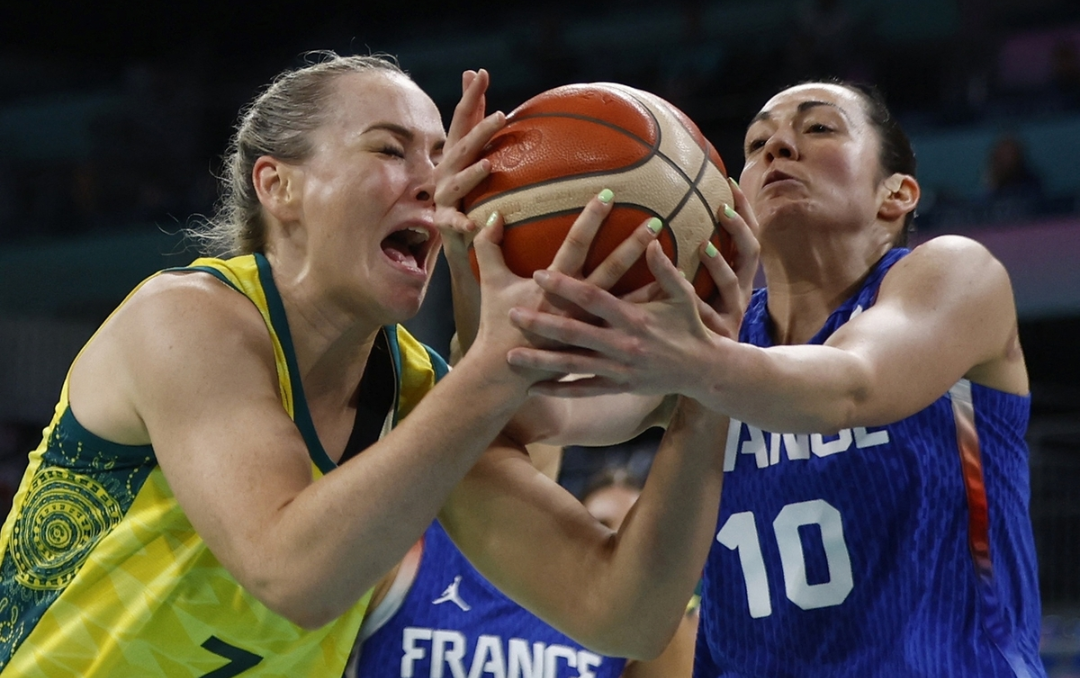 前置仓三种模式各自代表