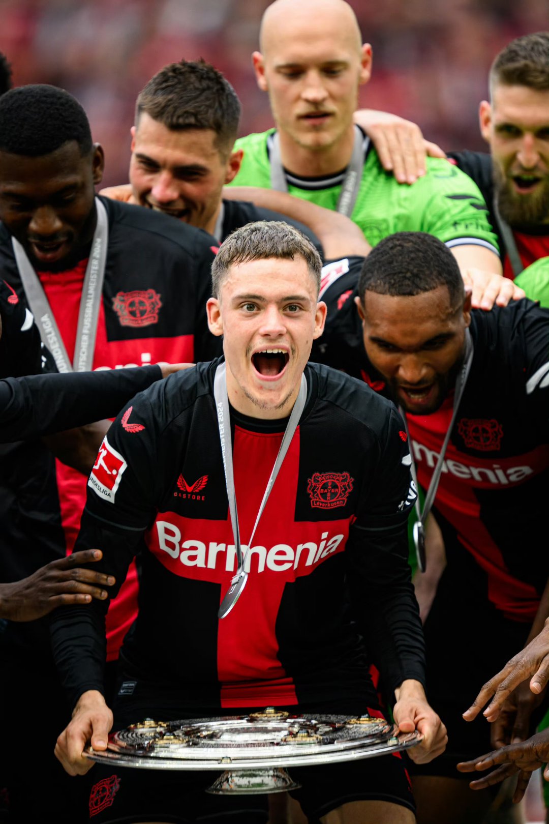 前置仓三种模式各自代表