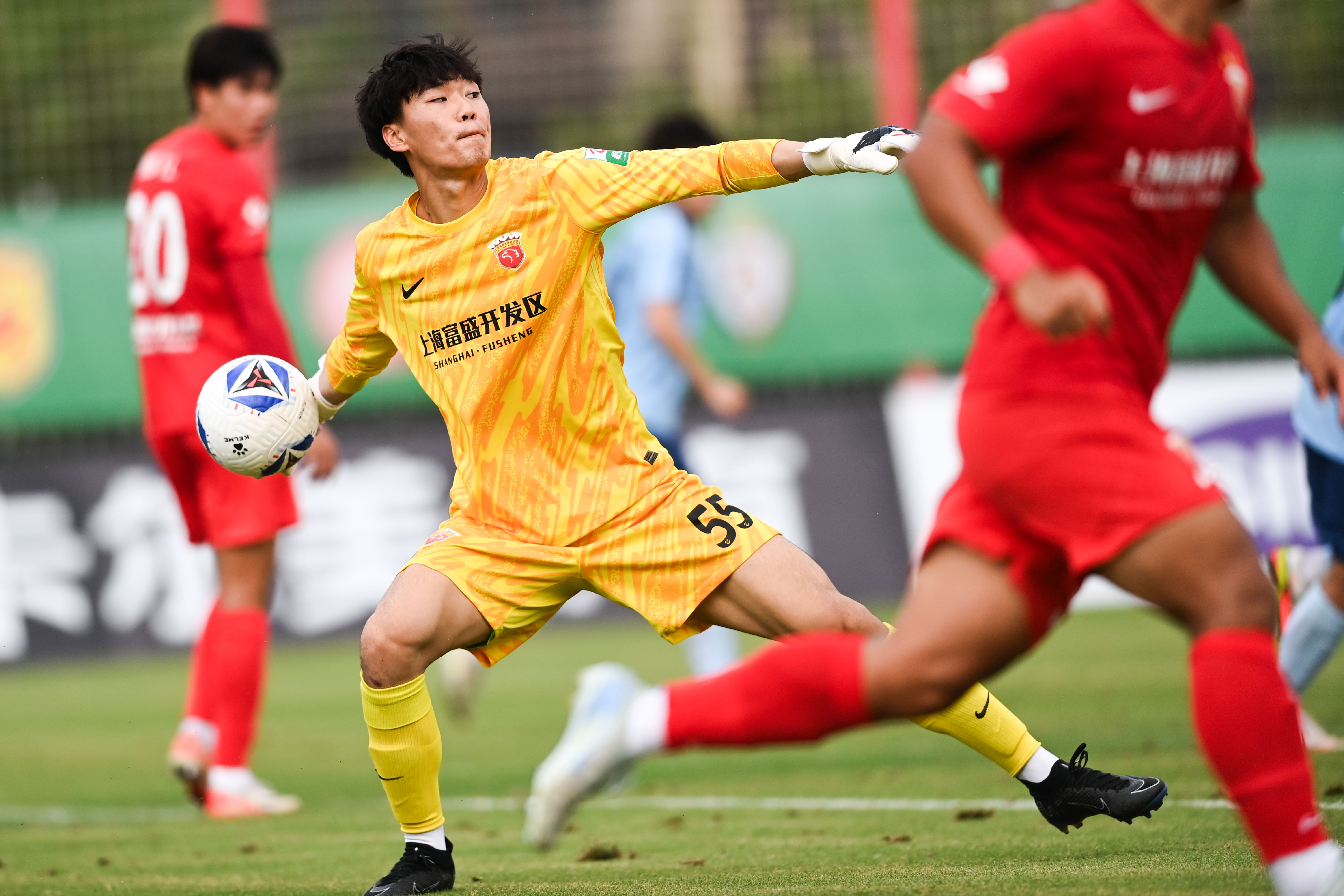 窗口期德甲传出新动向，华盛顿奇才绝杀压哨，管理层表态：话题不断，赛程密集仍需轮换(美财政部部长耶伦将访华舆论反响)