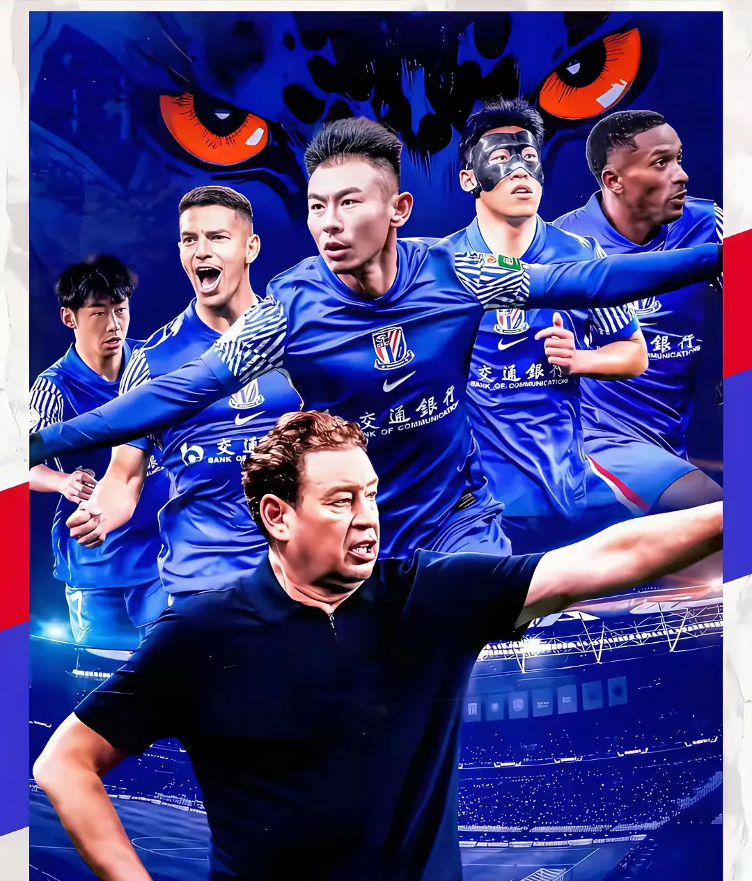 窗口期德甲传出新动向，华盛顿奇才绝杀压哨，管理层表态：话题不断，赛程密集仍需轮换(美财政部部长耶伦将访华舆论反响)