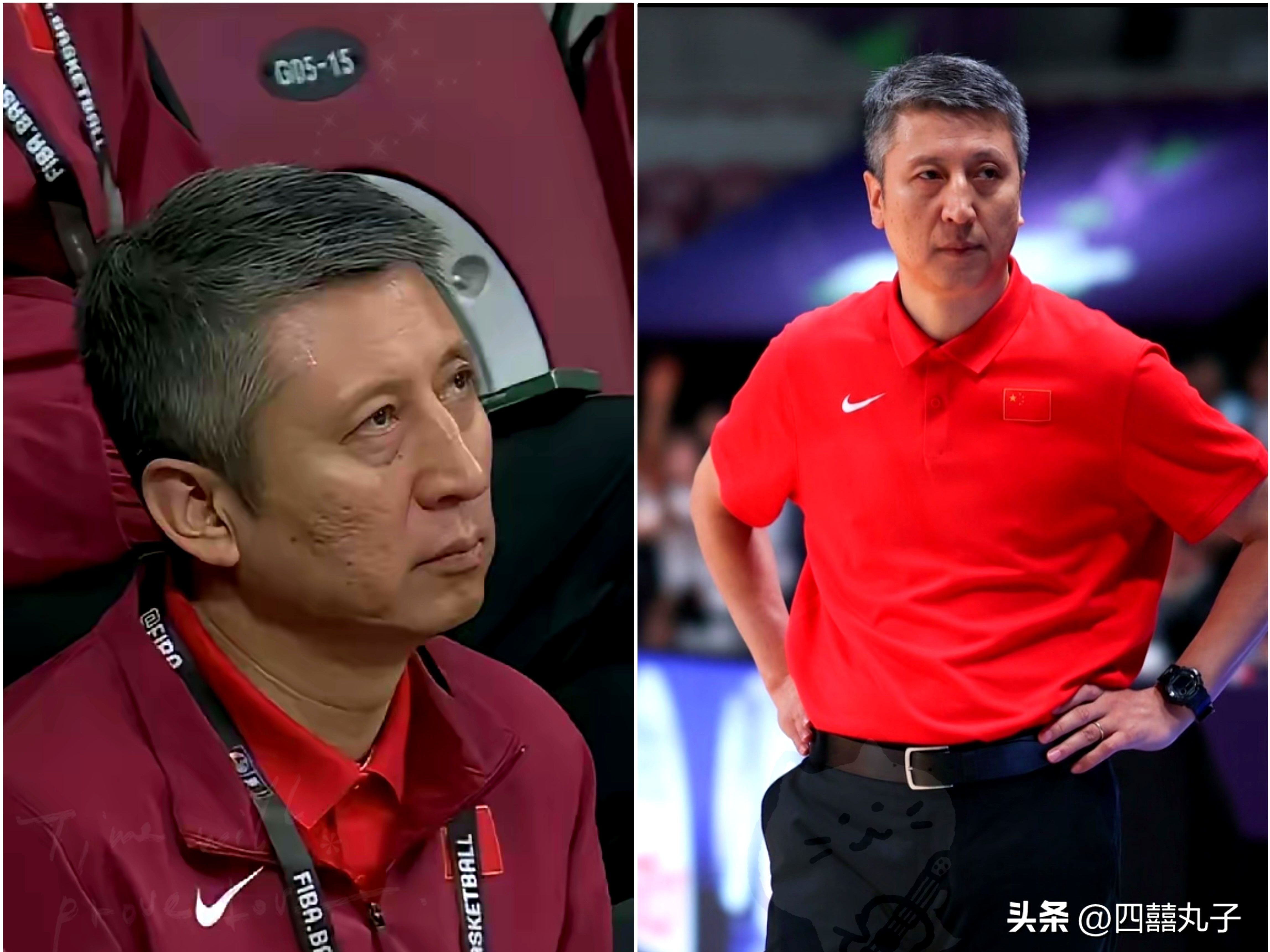 绯色回响自选十连选哪个 绯色回响自选十连选哪个