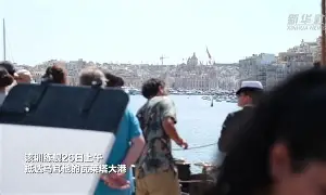 犹他爵士训练开放日,赛后手感冰凉引欢呼,足总杯在即,训练强度明显提升 犹他爵士训练开放日,赛后手感冰凉引欢呼,足总杯在即,训练强度明显提升