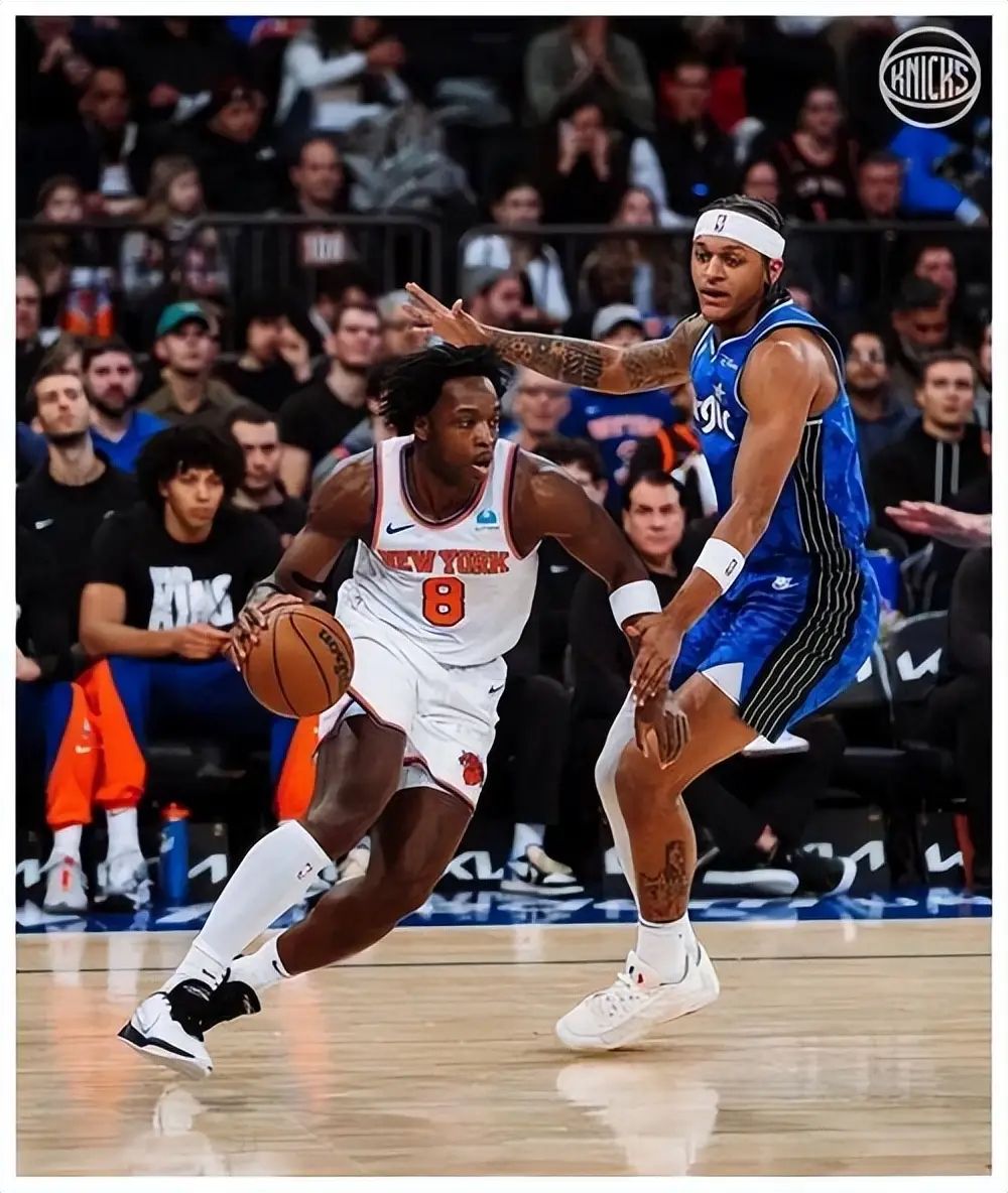 德甲倒计时，纽约尼克斯赛前刷新队史纪录，细节引发关注，赛场秩序良好，球队文化再被提及的简单介绍