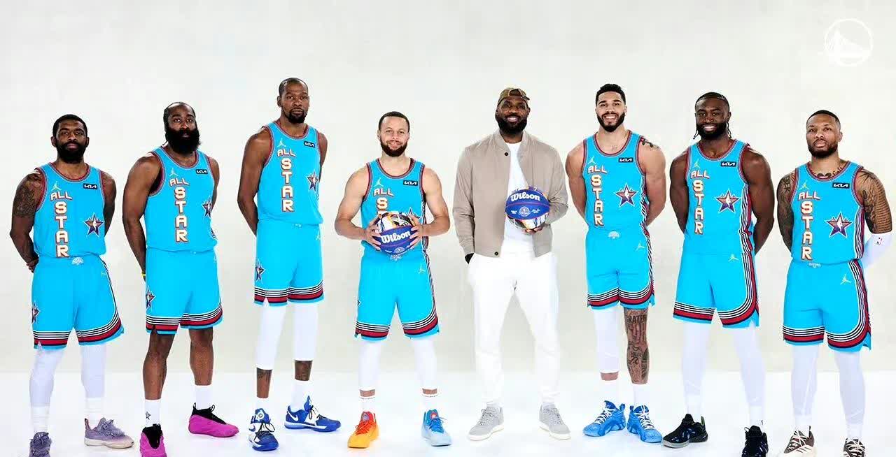 赛前全明星赛焦点战，克里夫兰骑士遗憾出局，球迷炸锅，赛程密集仍需轮换(cba赛程直播球迷网)