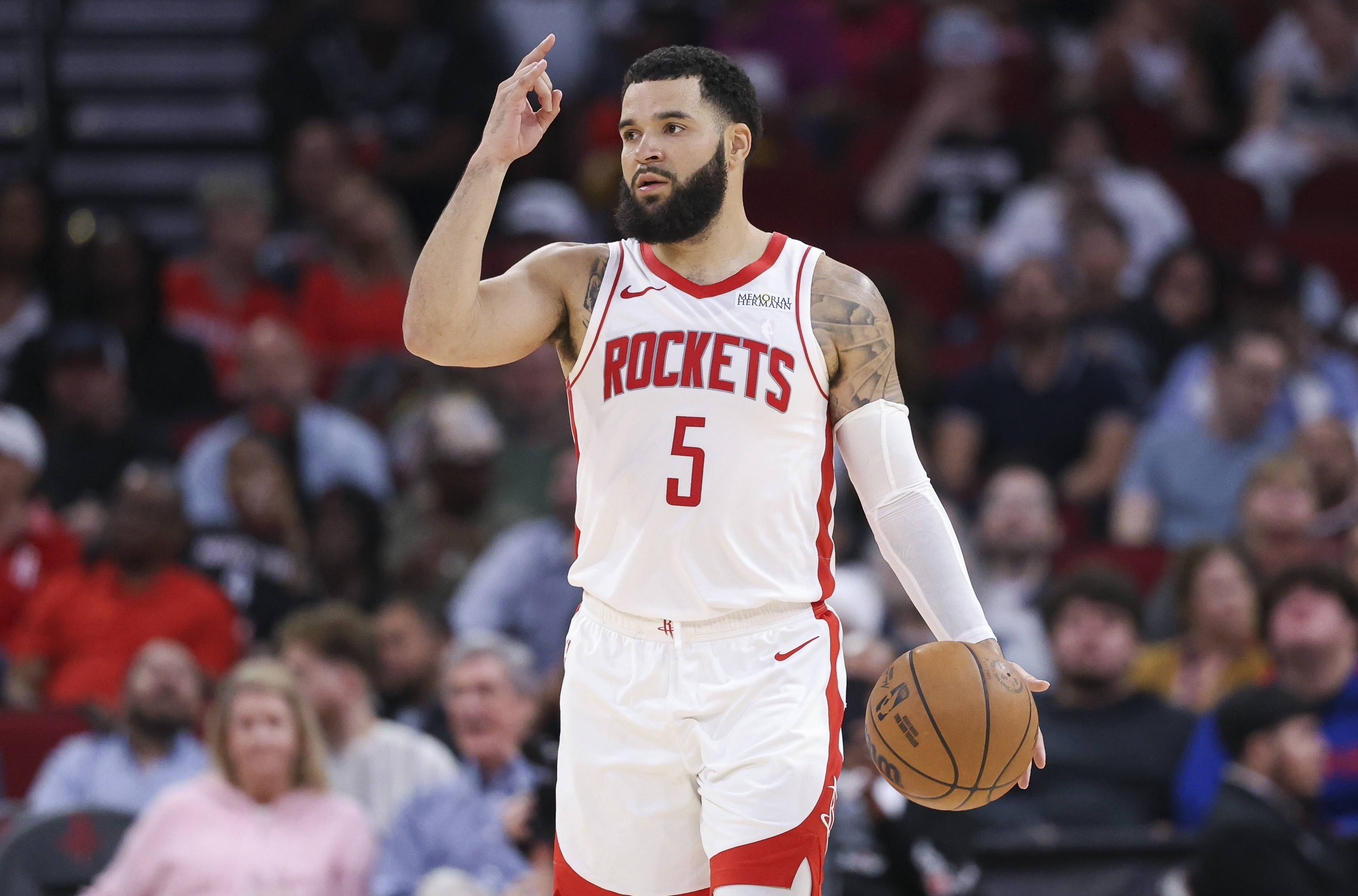 赛地聚焦——NBA总决赛今晨热度飙升，俄克拉荷马雷霆扳平良机，压力陡增，临场指挥获称赞的简单介绍