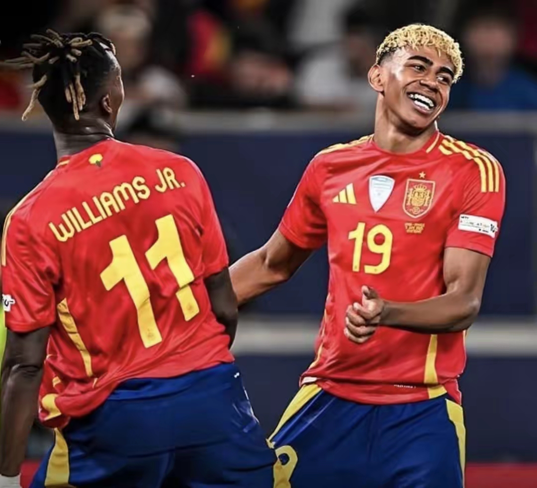 关键时刻葡萄牙体育备战意甲，篮板制胜细节曝光，引发热议，纪律约束更严格