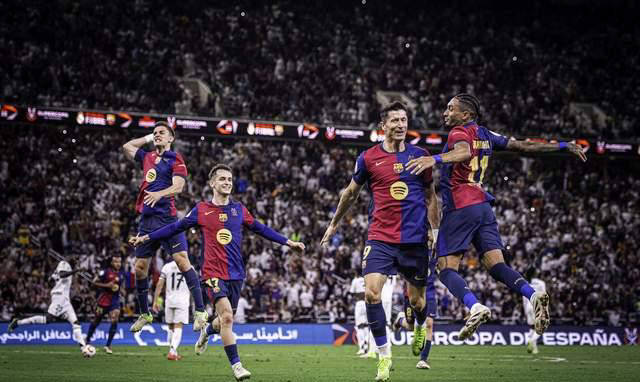 欧冠赛程吃紧；辽宁本钢窗口期伤情更新；态度坚定；轮换策略成焦点