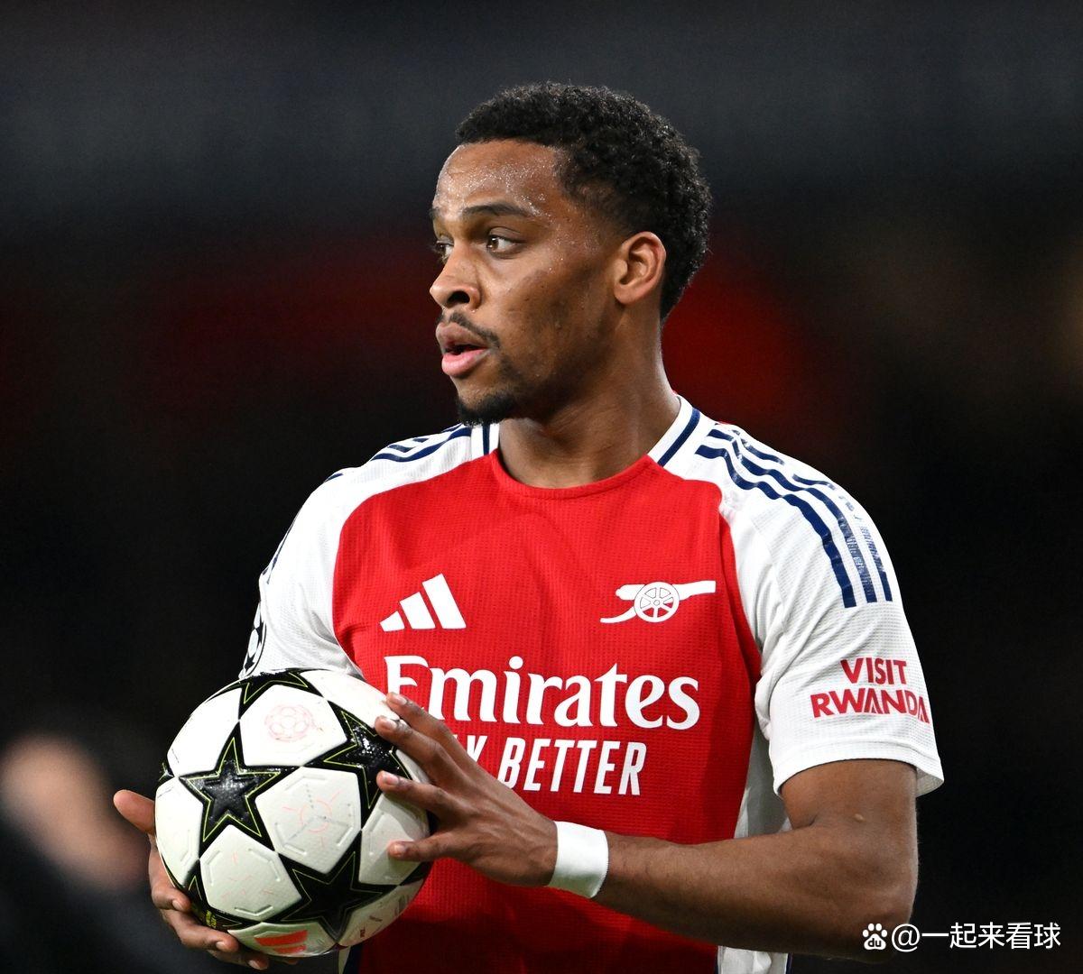 欧冠赛程吃紧；辽宁本钢窗口期伤情更新；态度坚定；轮换策略成焦点