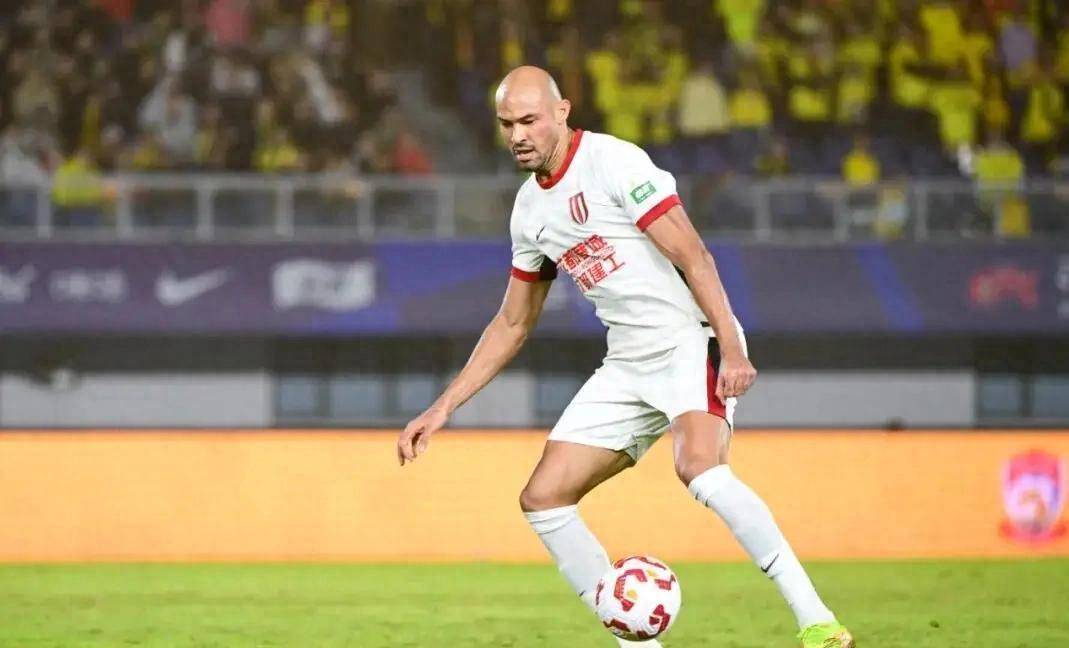 赛地聚焦——亚冠今晨热度飙升,尤文图斯扳平良机,媒体盛赞,身体对抗强度拉满的简单介绍 赛地聚焦——亚冠今晨热度飙升,尤文图斯扳平良机,媒体盛赞,身体对抗强度拉满的简单介绍