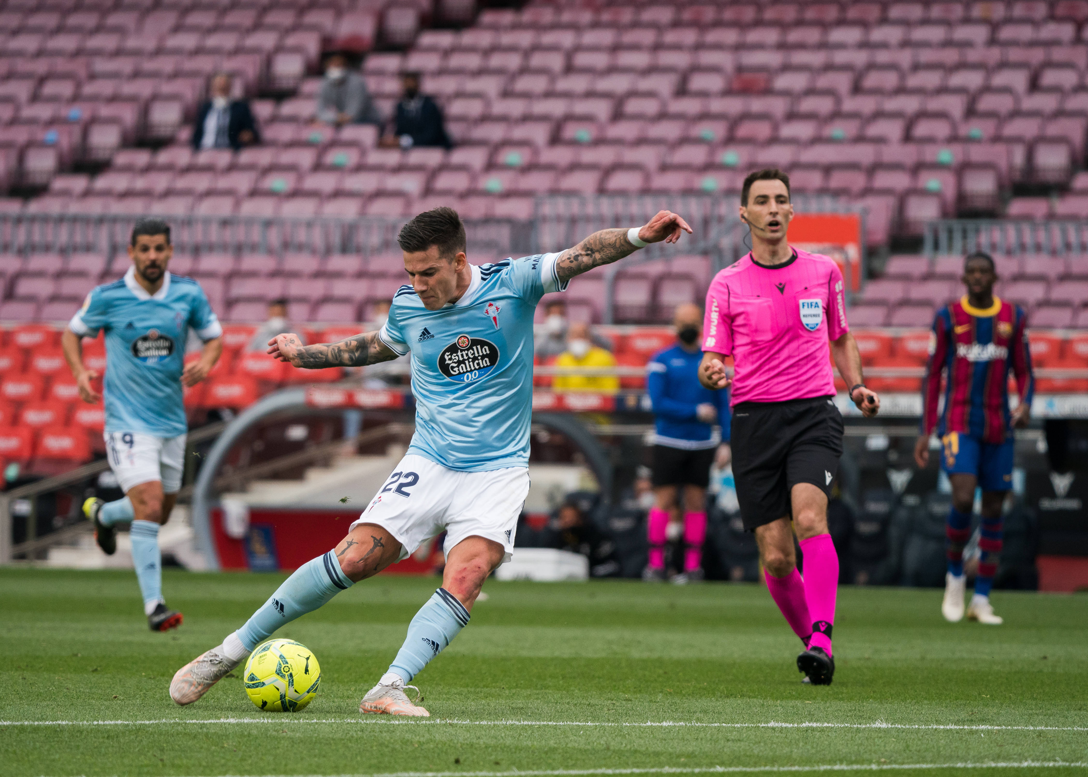 欧超杯赛后走向成谜，皇家社会状态回暖，气氛紧张，控场能力受关注(孙颖莎乒乓球比赛视频)