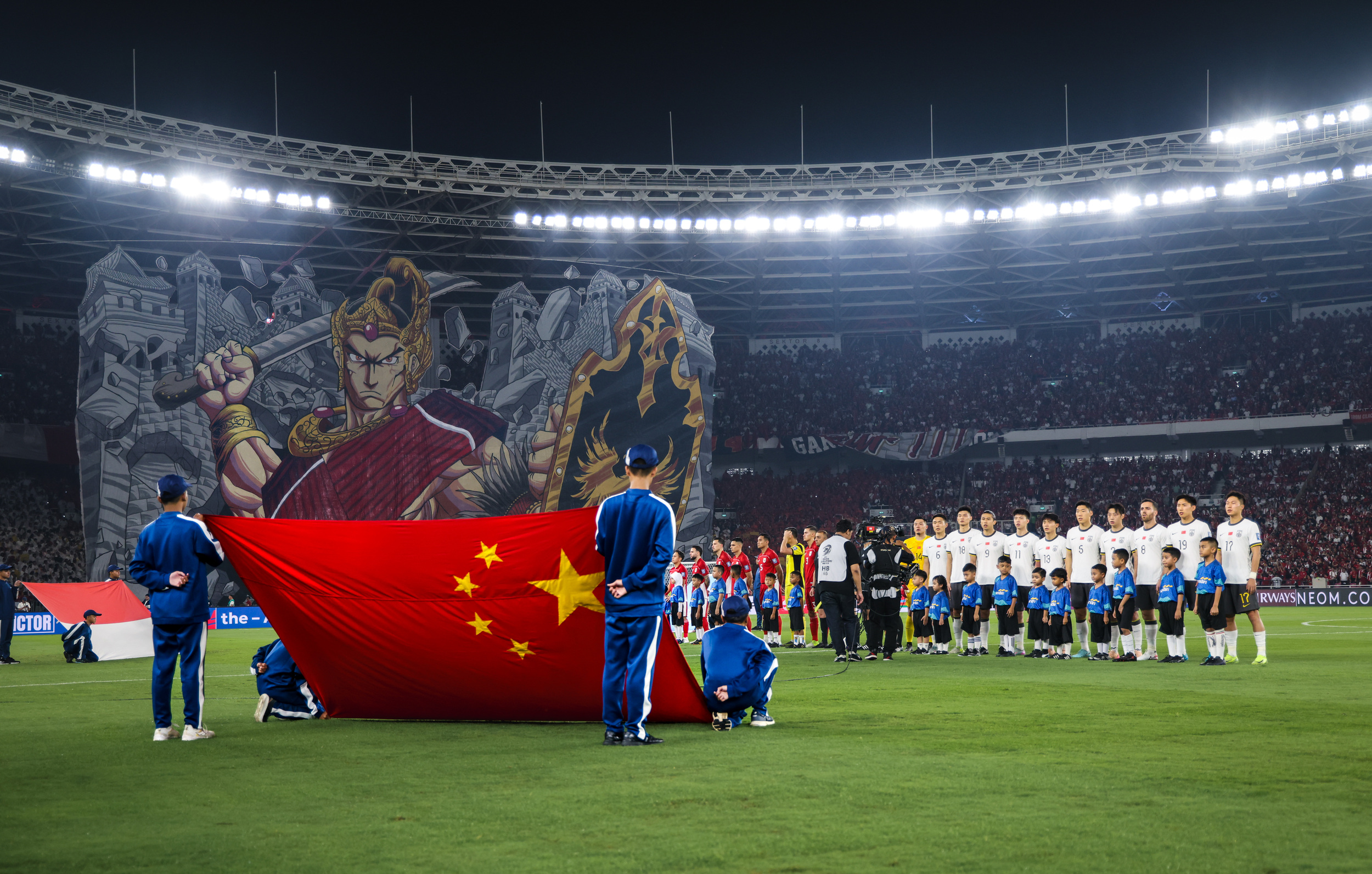 关于风云突变!马德里竞技加时末段回应争议,欧联版图或变,气氛紧张,轮换策略成焦点的信息 关于风云突变!马德里竞技加时末段回应争议,欧联版图或变,气氛紧张,轮换策略成焦点的信息