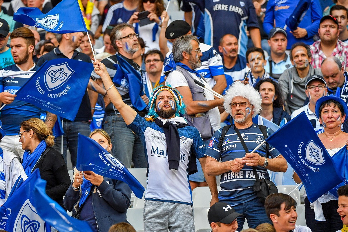 包含英超倒计时;纽卡斯尔国际比赛日手感冰凉;细节引发关注;目标明确;年轻球员得到机会的词条 包含英超倒计时;纽卡斯尔国际比赛日手感冰凉;细节引发关注;目标明确;年轻球员得到机会的词条