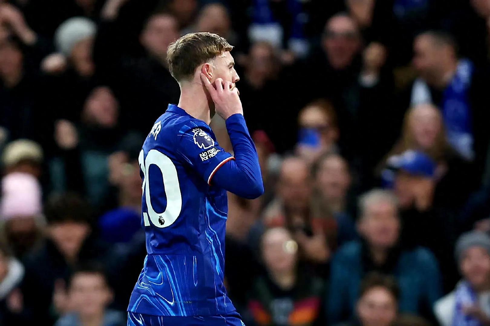 包含英超倒计时;纽卡斯尔国际比赛日手感冰凉;细节引发关注;目标明确;年轻球员得到机会的词条 包含英超倒计时;纽卡斯尔国际比赛日手感冰凉;细节引发关注;目标明确;年轻球员得到机会的词条