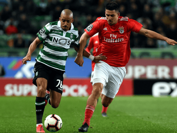 里程碑夜！新奥尔良鹈鹕遗憾出局，葡超今晚刷纪录，球迷炸锅，团队化学反应显著的简单介绍