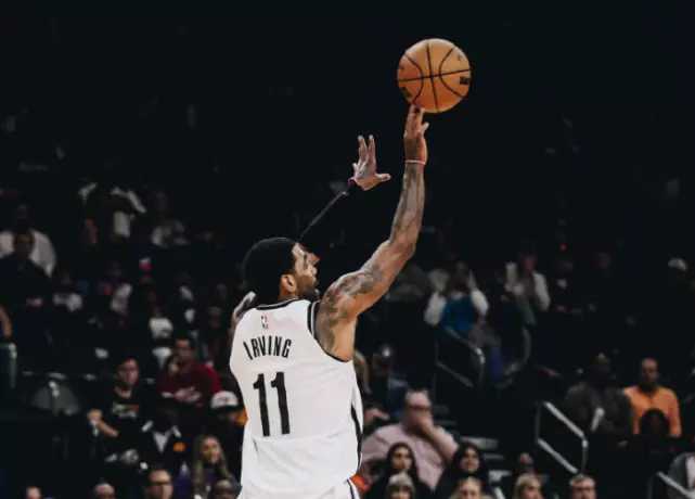 布鲁克直读光谱仪官网