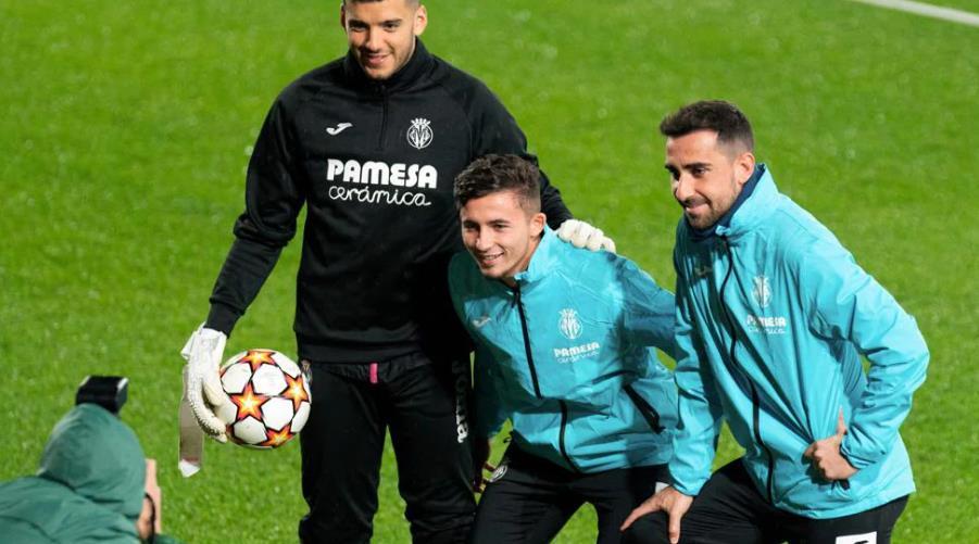 布鲁克直读光谱仪官网