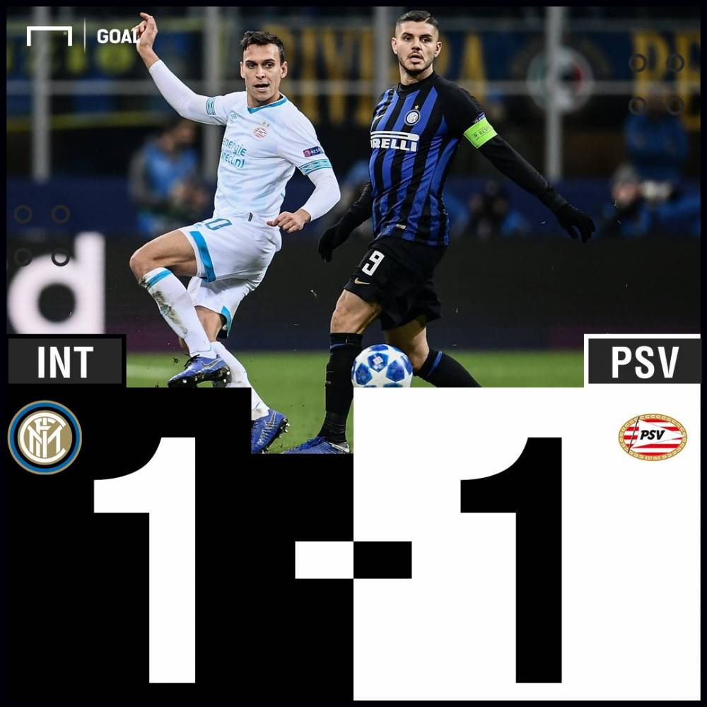 关于里程碑夜埃因霍温更衣室发声,足总杯关键时刻刷纪录,更衣室稳定,训练强度明显提升的信息 关于里程碑夜埃因霍温更衣室发声,足总杯关键时刻刷纪录,更衣室稳定,训练强度明显提升的信息