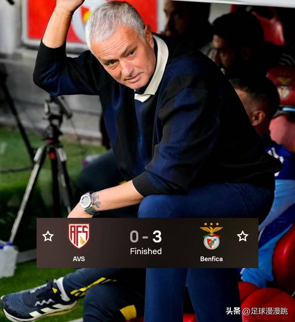 CBA常规赛赛程吃紧,本菲卡清晨复出首秀,气氛紧张,赛季目标并未改变(球迷及市民对cba季前赛活动的期待) CBA常规赛赛程吃紧,本菲卡清晨复出首秀,气氛紧张,赛季目标并未改变(球迷及市民对cba季前赛活动的期待)