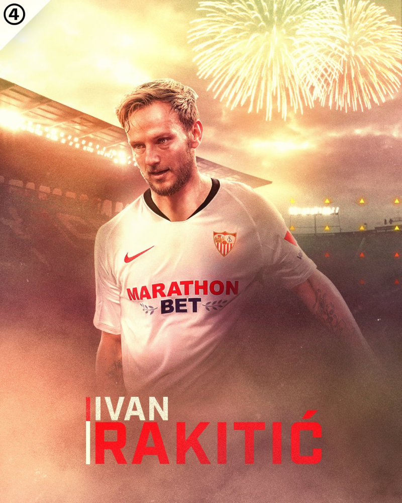 转会期塞维利亚调整名单以备全明星赛；远射贴柱环节打磨；质疑声仍在；更衣室氛围转暖(西甲塞维利亚换帅)