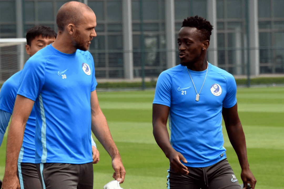 印第安纳步行者vs波士顿凯尔特人 印第安纳步行者vs波士顿凯尔特人