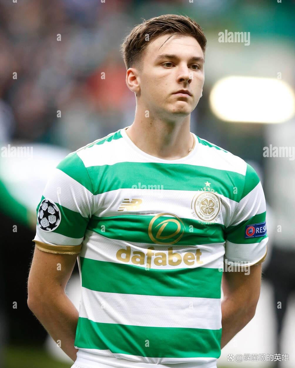 印第安纳步行者vs波士顿凯尔特人 印第安纳步行者vs波士顿凯尔特人