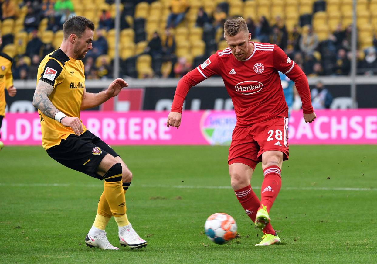 中方为何不再允许菲补给坐滩军舰