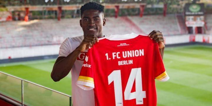 中方为何不再允许菲补给坐滩军舰