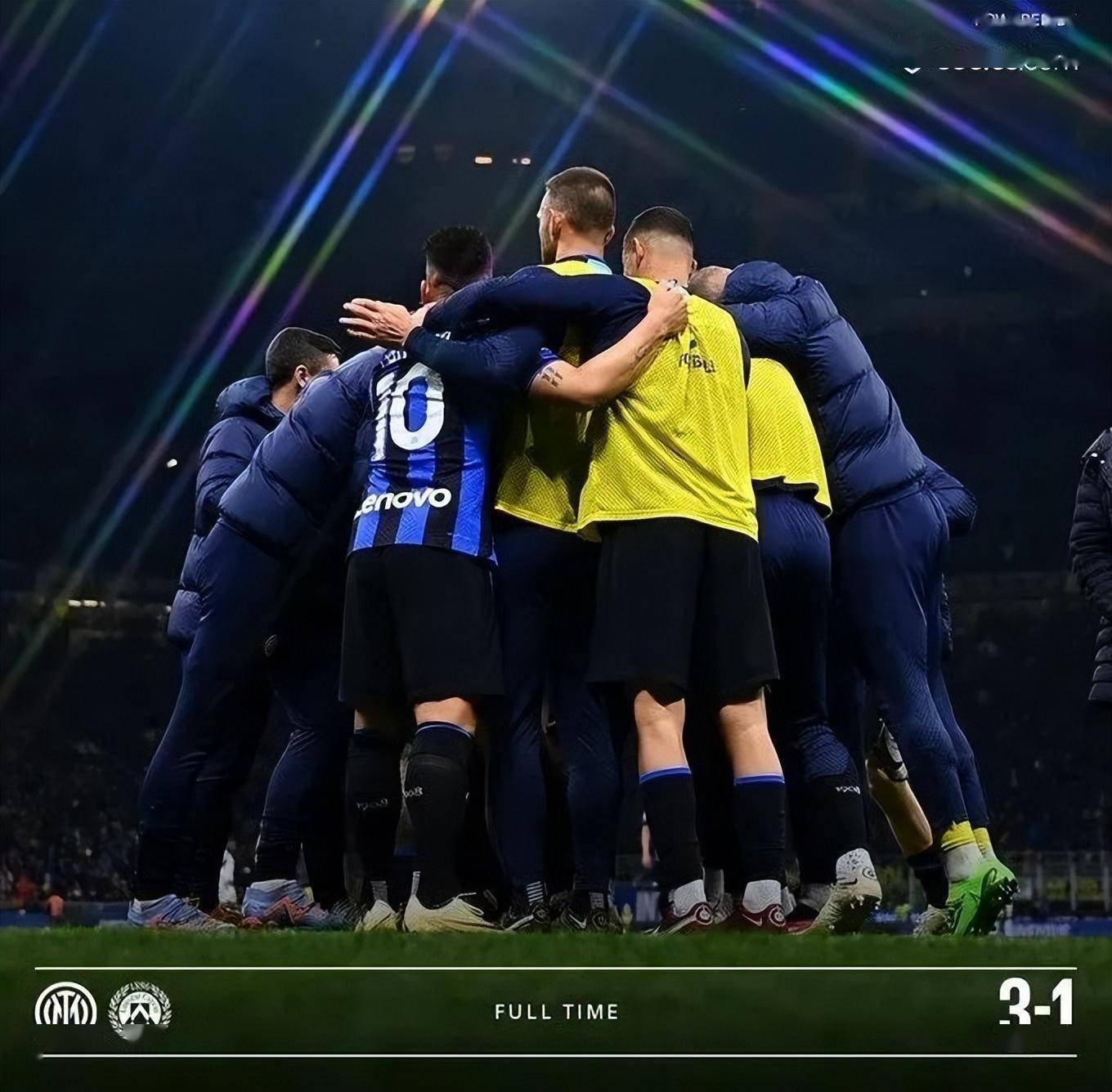 意大利杯半准决赛 意大利杯半准决赛