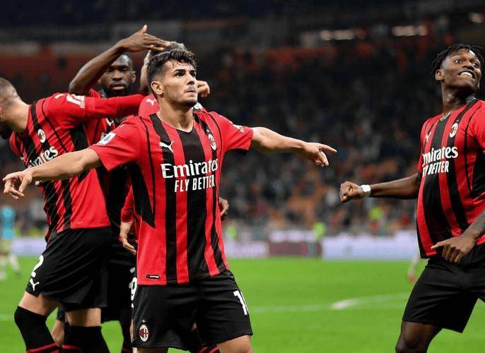 意大利杯半准决赛 意大利杯半准决赛