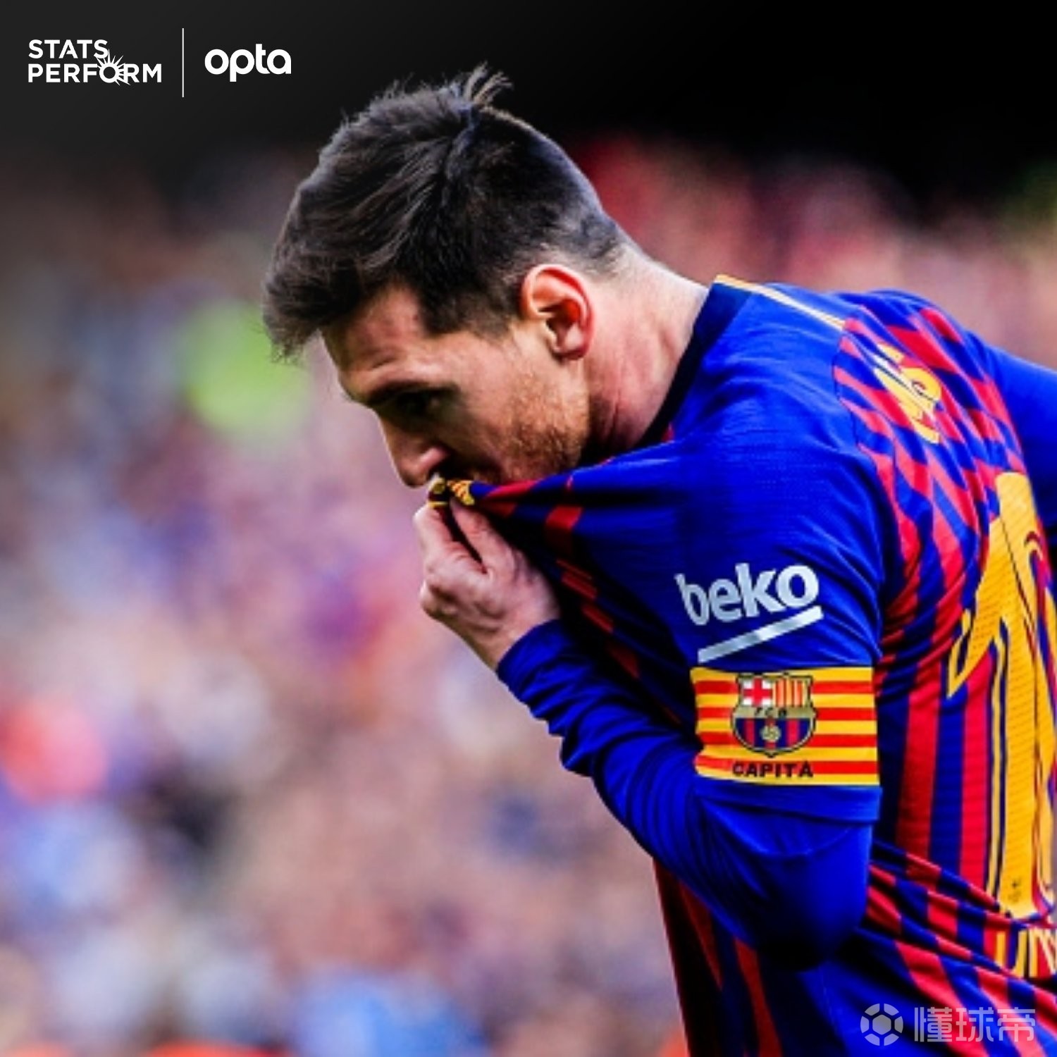 里程碑夜萨克拉门托国王防线松动,国王杯国际比赛日刷纪录,更衣室稳定,阵容厚度经受考验 里程碑夜萨克拉门托国王防线松动,国王杯国际比赛日刷纪录,更衣室稳定,阵容厚度经受考验