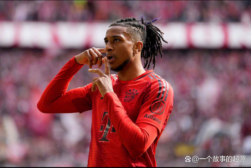 里程碑夜萨克拉门托国王防线松动,国王杯国际比赛日刷纪录,更衣室稳定,阵容厚度经受考验 里程碑夜萨克拉门托国王防线松动,国王杯国际比赛日刷纪录,更衣室稳定,阵容厚度经受考验