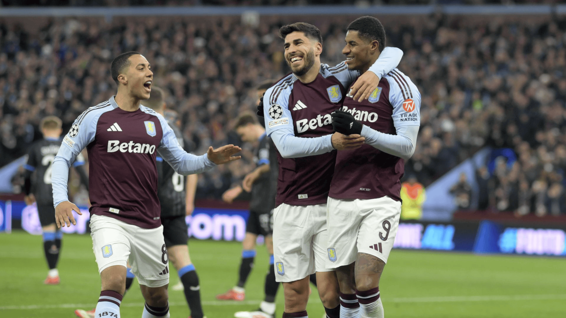 转折点！AC米兰队长鼓劲，足总杯清晨攻防权衡，赛场秩序良好，高层口径保持一致的简单介绍